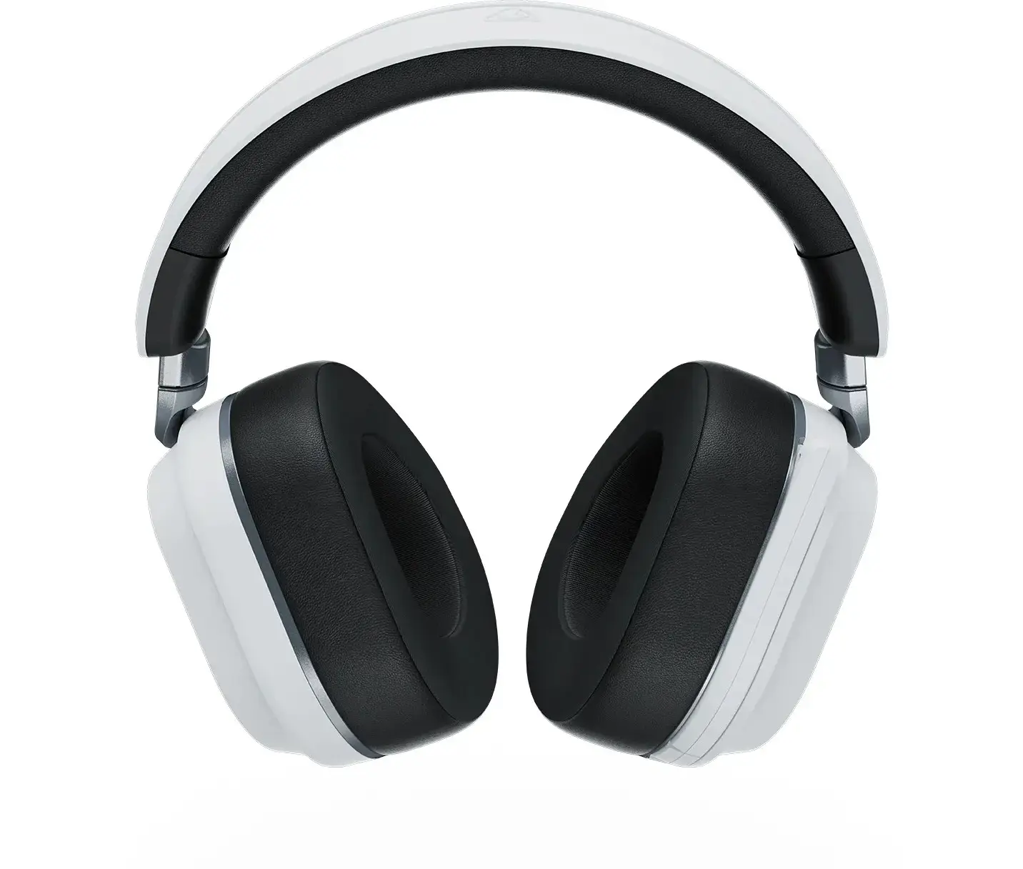 Turtle Beach wireless headset Stealth 700 Gen 3 PlayStation, white