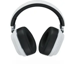 Turtle Beach wireless headset Stealth 700 Gen 3 PlayStation, white