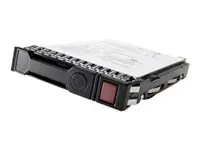 HPE 960GB SATA RI SFF SC MV SSD