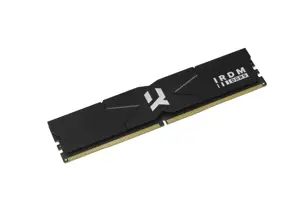 Goodram IRDM DDR5 IR-7600D564L36S/16G memory module 16 GB 1 x 16 GB