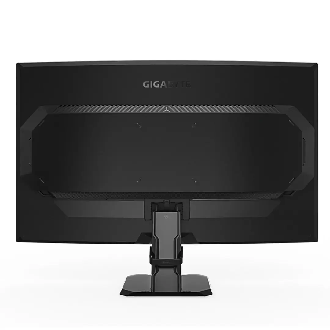 GIGABYTE MONITORIUS 27" GS27FC EK1