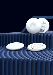 Teltonika TAP100 Belaidės prieigos taškas AP with PSU