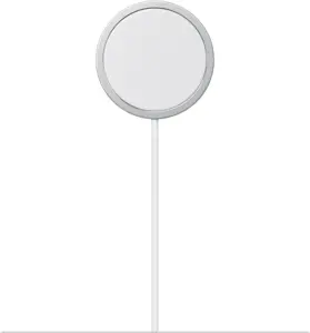 Apple MagSafe Charger USB-C 2m