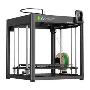 Creality Ender-5 Max 3D Printer