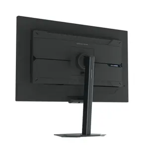 Gigabyte Gaming Monitor 27" M27Q3 EK | Gigabyte