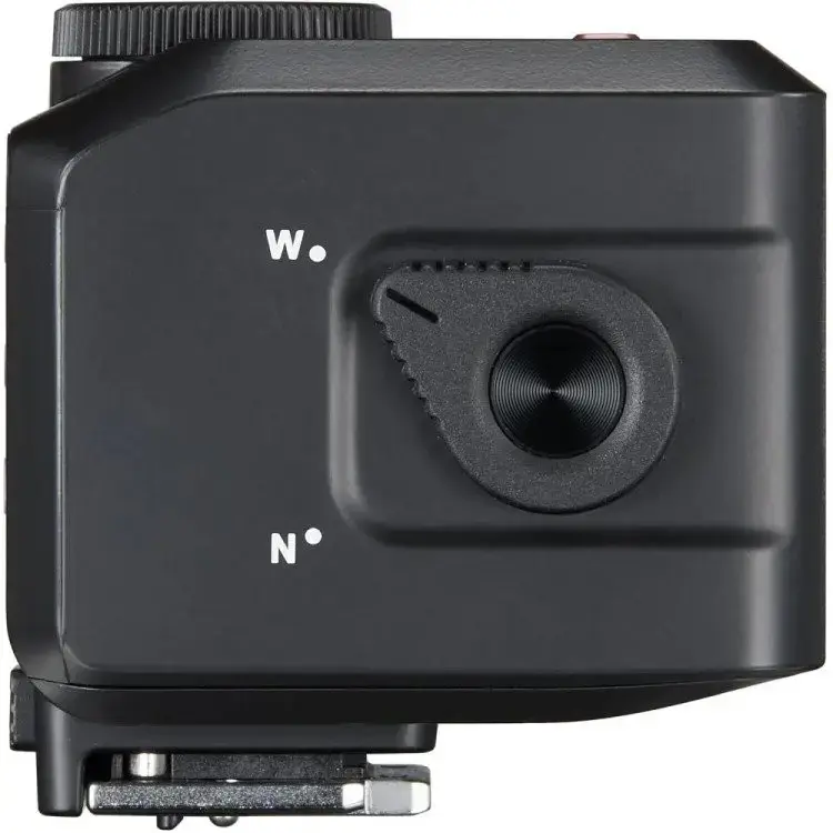 Godox flash iT30Pro iFlash for Sony, black