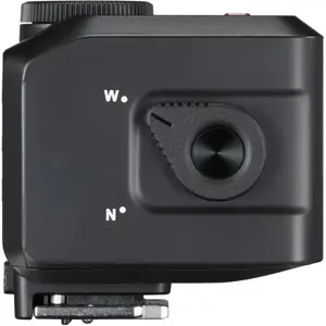 Godox flash iT30Pro iFlash for Sony, black