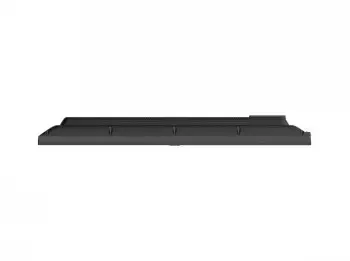 PHILIPS 86BDL4050Q 86" 500NIT 24/7