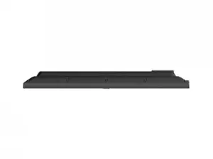 PHILIPS 86BDL4050Q 86" 500NIT 24/7