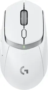 Logitech Mouse 910-007207 / G309 Lightspeed White