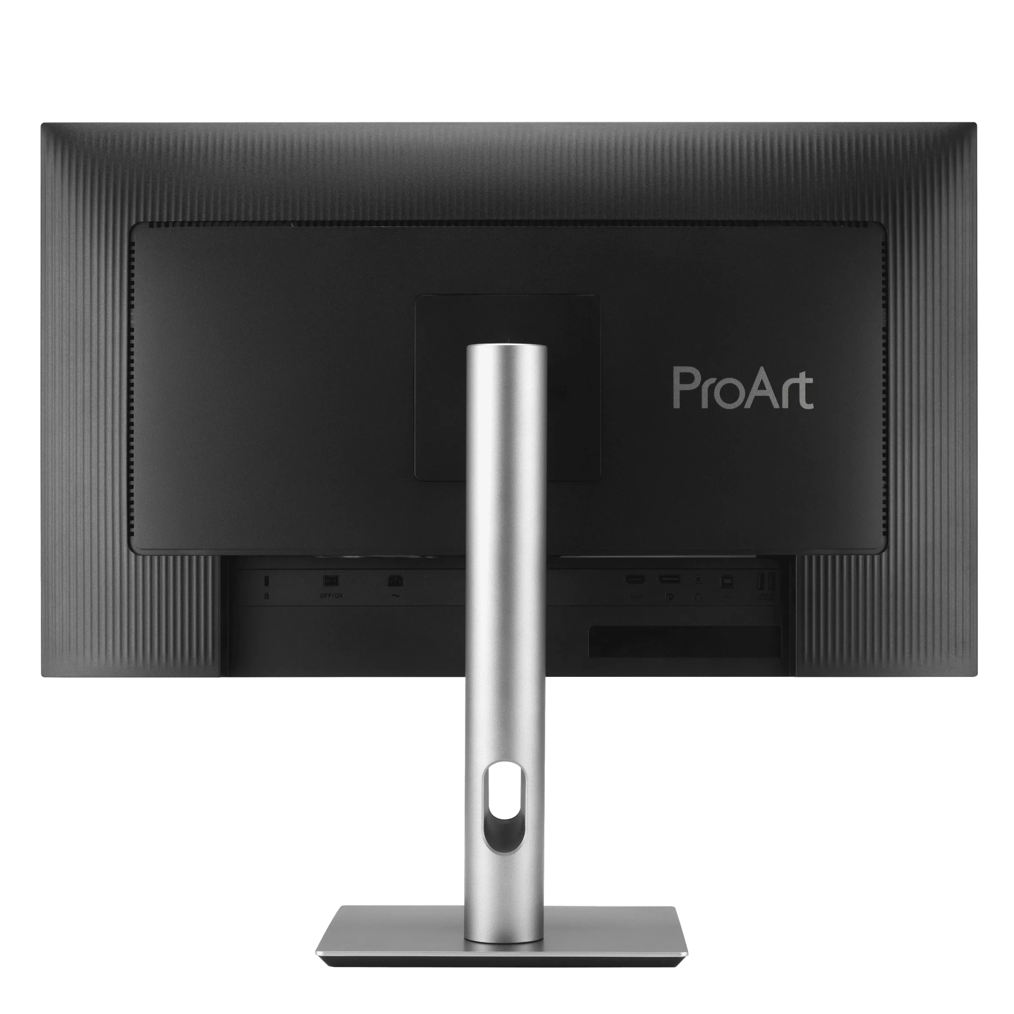 Asus ProArt PA278QGV 27" 2560x1440/16:9/5ms/350cd/m²/HDMI DP USB