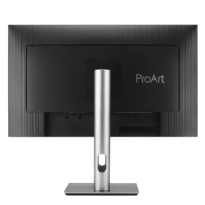 Asus ProArt PA278QGV 27" 2560x1440/16:9/5ms/350cd/m²/HDMI DP USB