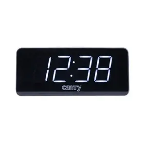 Camry CR 1156 DIGITAL ALARM CLOCK RADIO