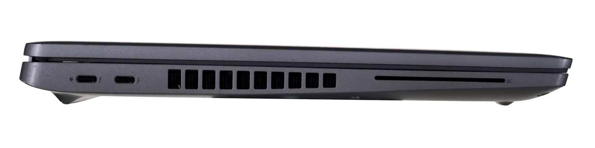 DELL LATITUDE 5520 i5-1145G7 16GB 256SSD 15,6" FHD Win11pro USED Used