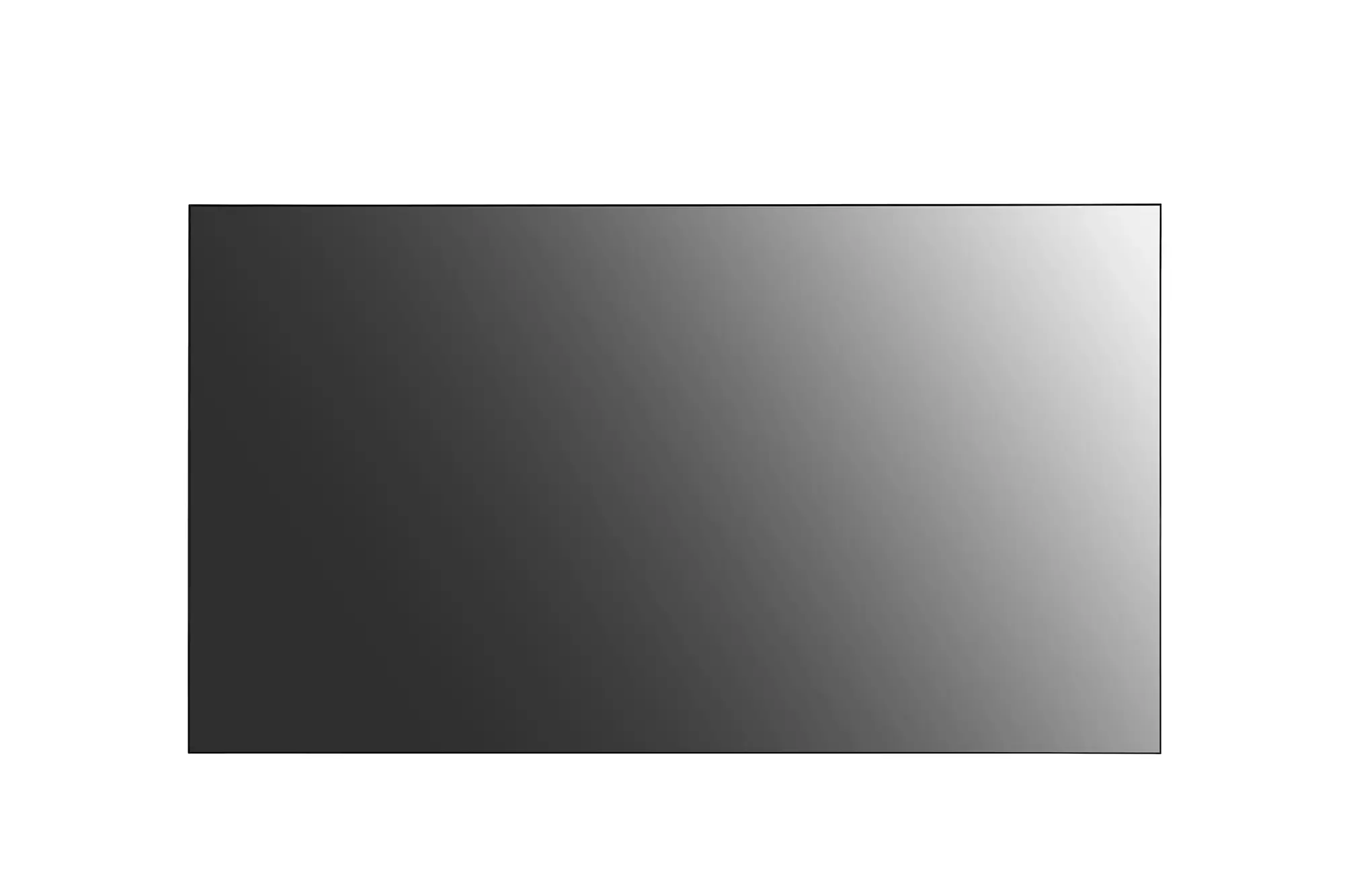 LG 55VL5PJ-A, 500 cd/m², 139,7 cm (55"), 1920 x 1080 taškų, "Full HD", IPS, 16:9