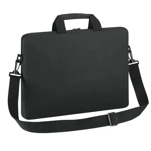 Targus TBT238EU, 39,6 cm (15,6"), diržas per petį, 390 g