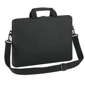 Targus TBT238EU, 39,6 cm (15,6"), diržas per petį, 390 g