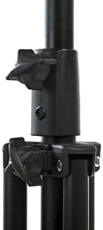 Godox 260T Light Stand 260cm