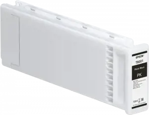 C13T800100, Kasetė spausdintuvui (Epson)