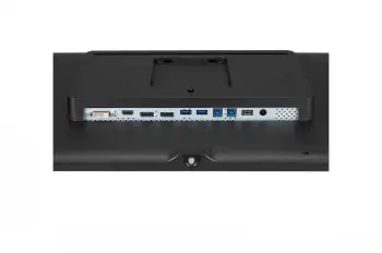 LG 24HR513C 24" 2MP IPS CLINICAL REVIEW MONITOR