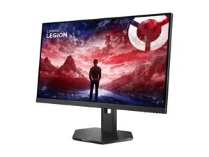 Lenovo Legion 27-10 computer monitor 68.6 cm (27") 1920 x 1080 pixels Full HD LCD Black