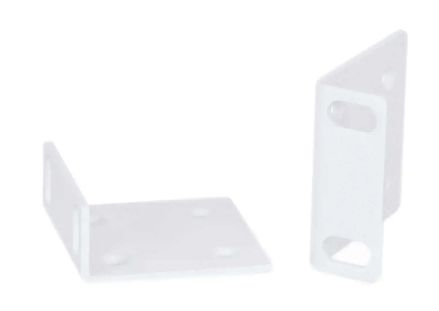 "MikroTik Cloud Router" komutatorius 312-4C+8XG-RM su "RouterOS L5", 1U stovo korpusas