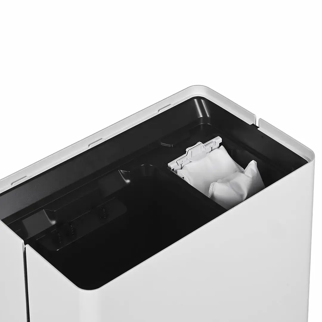 Dulkių siurblys-robotas Samsung VR7MD96514G/GE