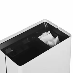 Dulkių siurblys-robotas Samsung VR7MD96514G/GE