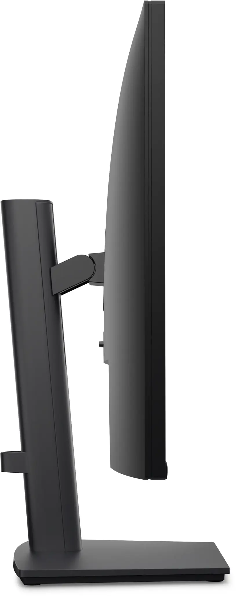 Dell Pro 27 QHD Monitor - E2726DS