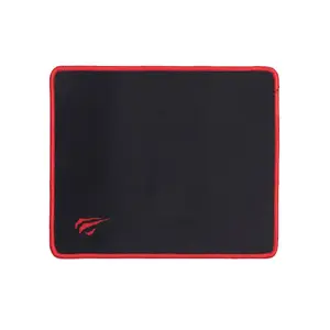 Mouse pad Havit MP839