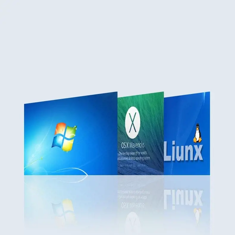 Ugreen 70609, HDD/SSD korpusas, 2,5", Serial ATA III, 5 Gb/s, karšto keitimo, juodas