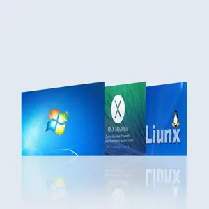 Ugreen 70609, HDD/SSD korpusas, 2,5", Serial ATA III, 5 Gb/s, karšto keitimo, juodas