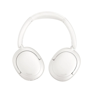 Edifier | Headphones | W800BT SE | Wireless | Over-ear | Microphone | White | Noise reduction