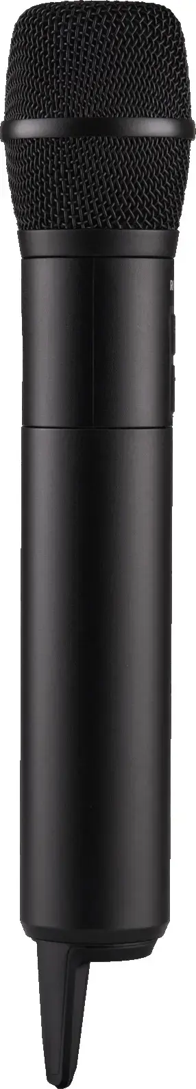 Rode microphone Interview PRO