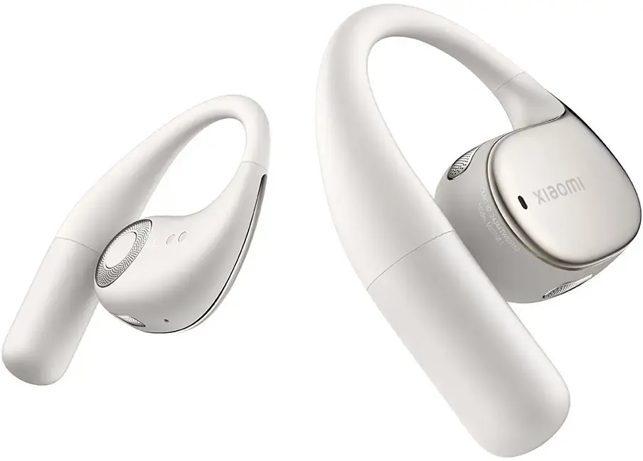 Xiaomi OpenWear Stereo, Sandstone Beige