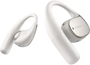Xiaomi OpenWear Stereo, Sandstone Beige