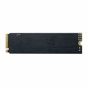 SSD diskas PATRIOT MEMORY P310P960GM28 960 GB, M.2 2280, PCIe 3.0 x4 (NVMe)