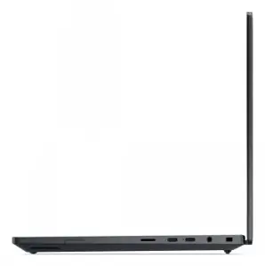 DELL PRO MAX 14 PREMIUM U7-265H/14FHD+/32GB/1TBSSD/RTXPRO1000-8GB/11P/3PS (NORDIC-KB)