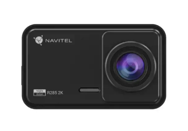 "Navitel R285 2K Dashcam Navitel