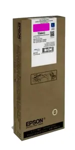 C13T887300, Kasetė spausdintuvui (Epson)