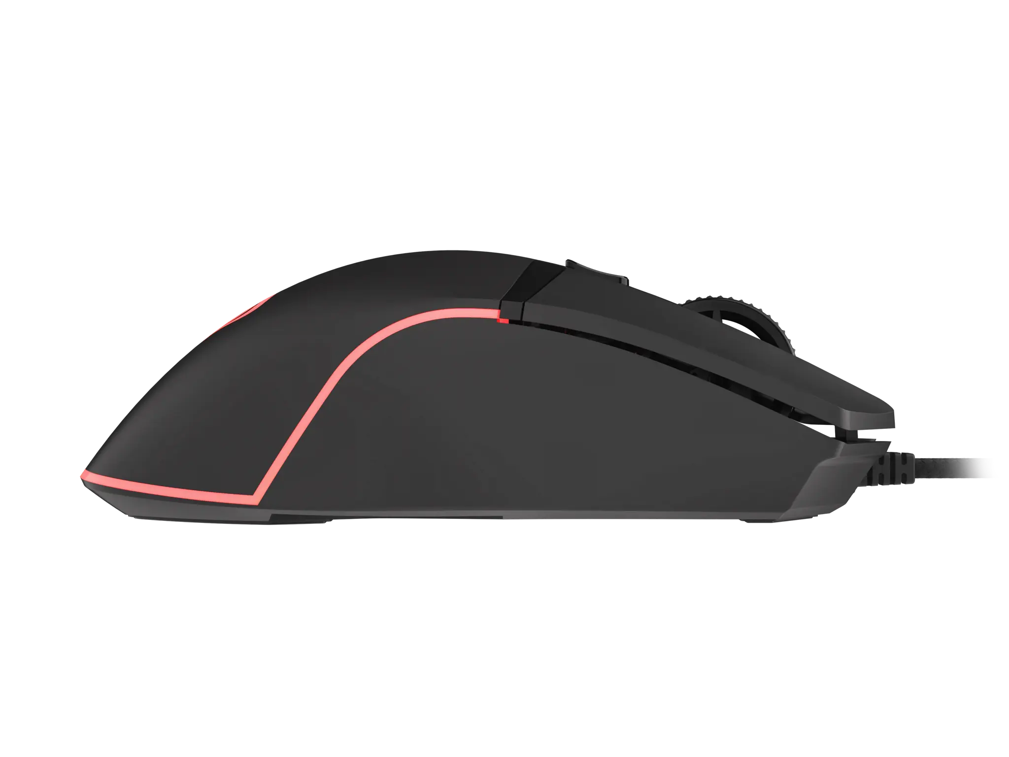 Natec Genesis Krypton 220 Black