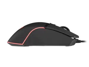 Natec Genesis Krypton 220 Black