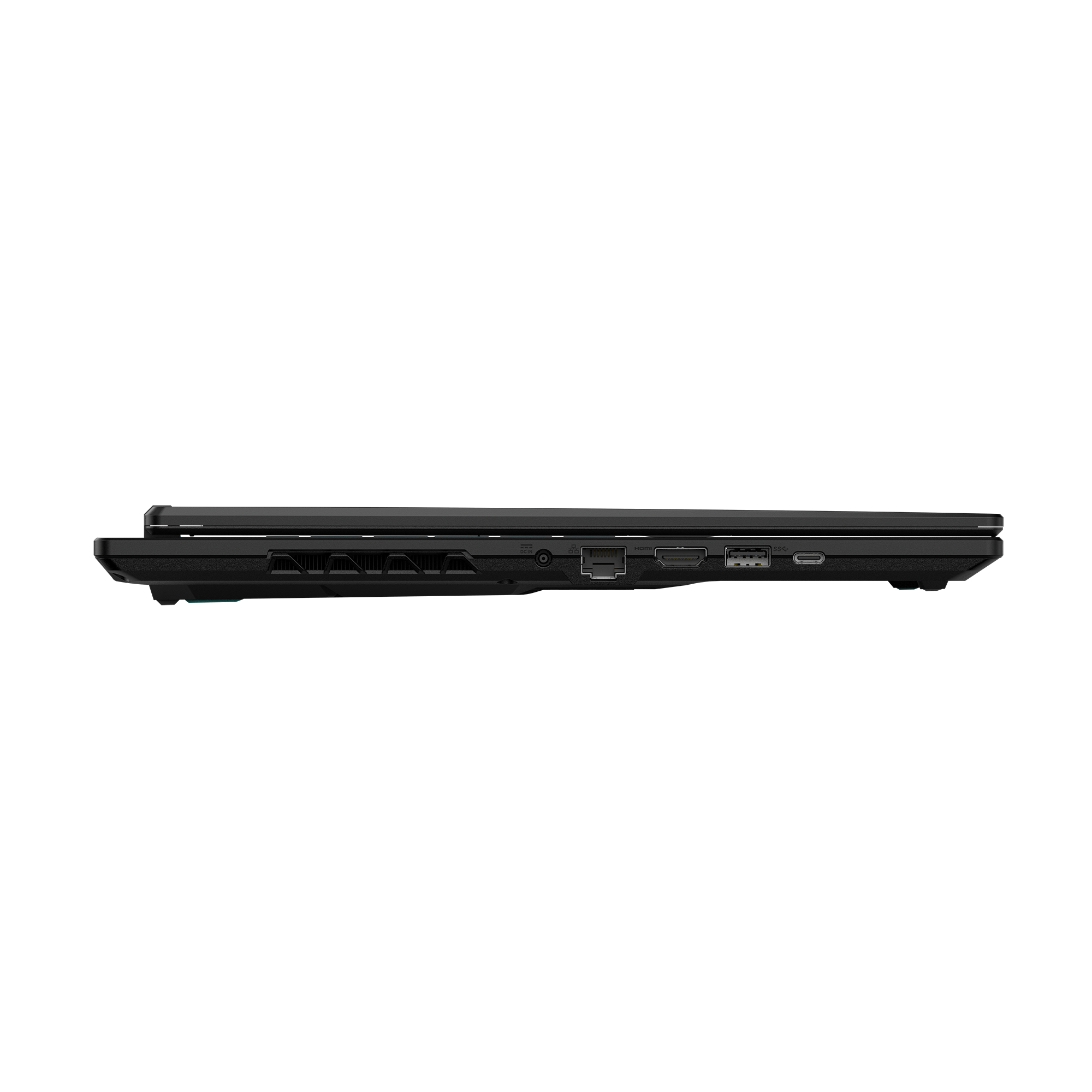 Nešiojamas kompiuteris GIGABYTE A16 Gaming 3WH, 260, 1000 GB, 16 Coliai, Windows 11 Home