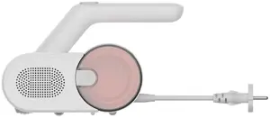 Xiaomi | Dust Mite Vacuum Cleaner | Corded operating | Power 350 W | Dust capacity 0.3 L | White