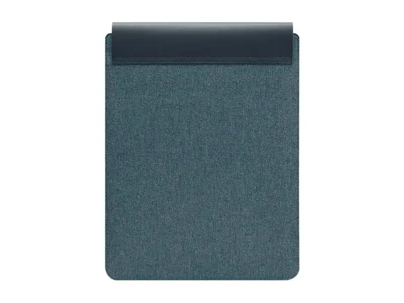 Lenovo | Yoga Sleeve | Fits up to size 14.5 " | Sleeve | Tidal Teal