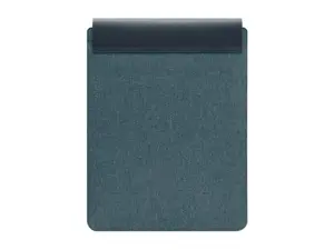 Lenovo | Yoga Sleeve | Fits up to size 14.5 " | Sleeve | Tidal Teal