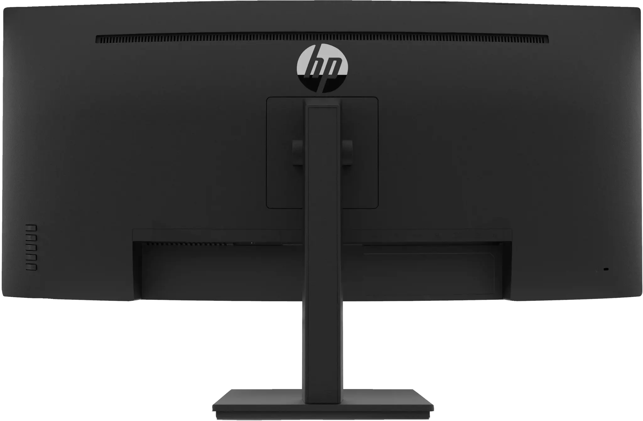 Monitorius HP P34hc G4, 86.4 cm (34"), 3440 x 1440 pixels, Quad HD, LED, 5 ms, Black