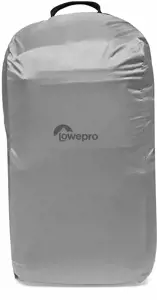 "Lowepro" kuprinė Slingshot SL 250 AW III, pilka