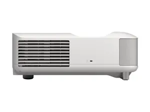 Epson EH-LS670W | Full HD (1920x1080) | 3600 ANSI lumens | White | Wi-Fi