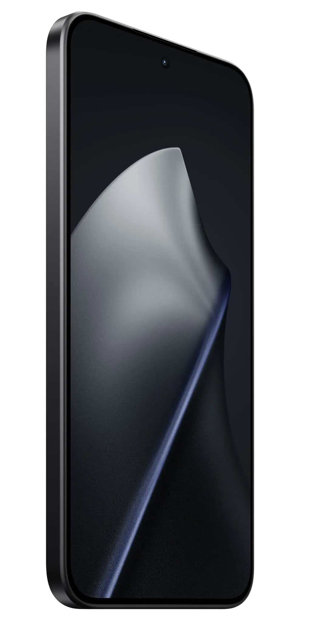 Xiaomi 15T | Black | 6.83 " | 120Hz eye-care | 2772 x 1280 pixels | Mediatek | D8400-Ultra | Internal RAM 12 GB | 256 GB | Dual SIM | 5G | Main camera resolution 50+50+12 MP | Secondary camera resolution 32 MP | Android | 5500 mAh